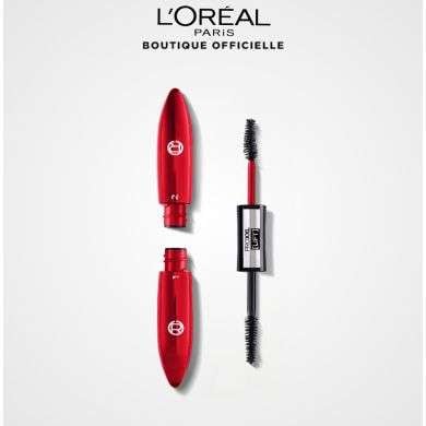 15599-5-loreal-paris-loreal-paris-mascara-xxl-lift-yeux-et-sourcils-1.jpg