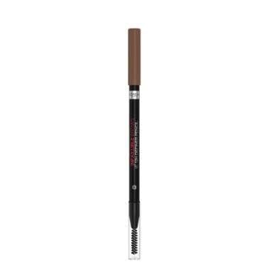 15601-2-l-oreal-paris-infaillible-brows-crayon-de-definition-12h-light-brunette-1.jpg
