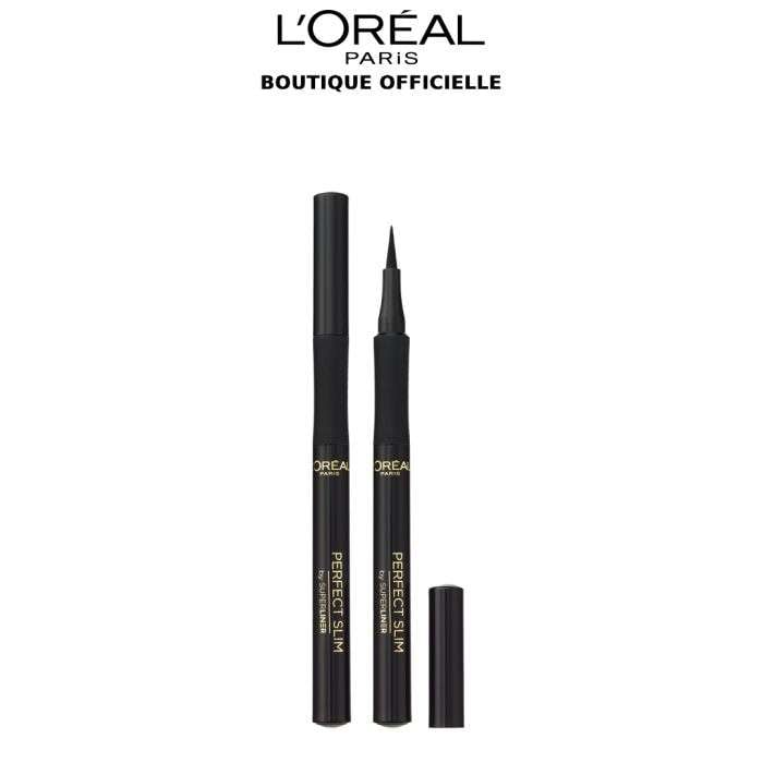 15602-1-loreal-paris-loreal-paris-liner-perfect-slim-yeux-et-sourcils-1.jpg