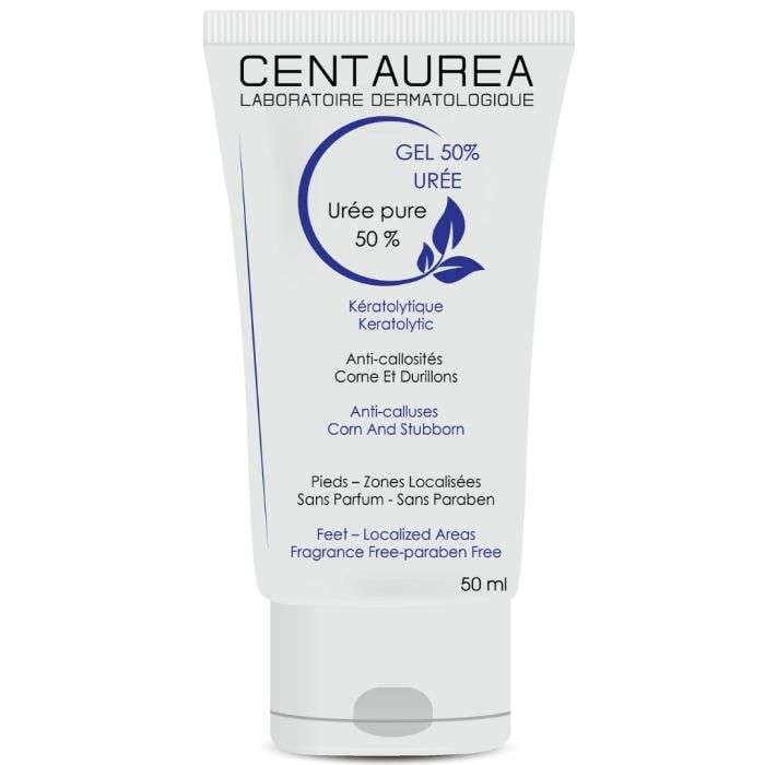 15719-1-centaurea-centaurea-gel-50-uree-pure-50-ml-soins-mains-et-pieds-1.jpg