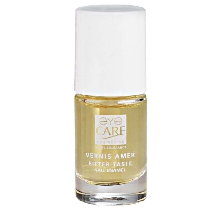 15813-1-eye-care-eye-care-vernis-amer-5-ml-mains-1.jpg