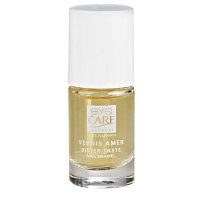 15813-2-eye-care-eye-care-vernis-amer-5-ml-mains-1.jpg
