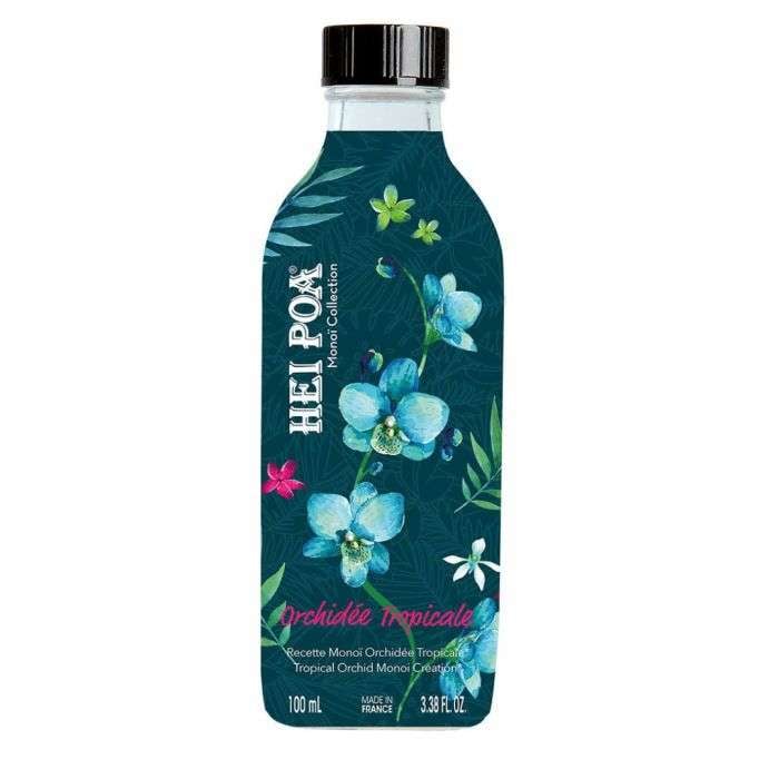 15845-1-hei-poa-hei-poa-monoi-de-tahiti-au-monoi-orchidee-tropicale-100-ml-huiles-1.jpg
