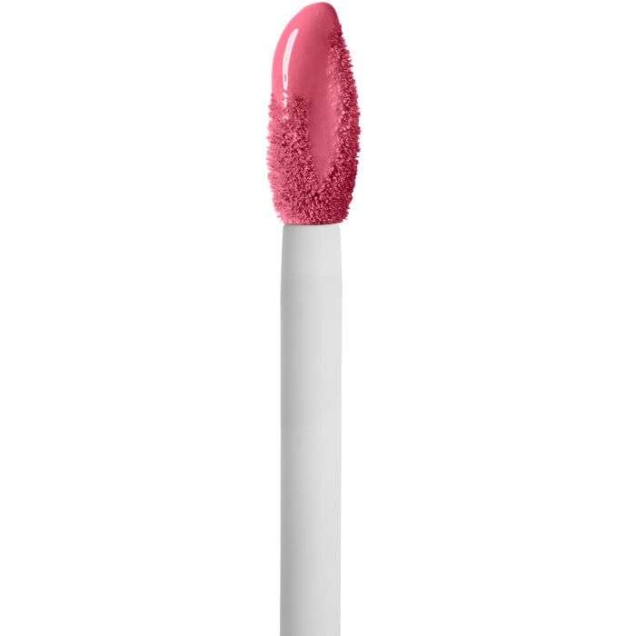 15863-11-maybelline-rouge-a-levres-mat-liquide-longue-tenue-superstay-matte-ink-5-ml-1.jpg