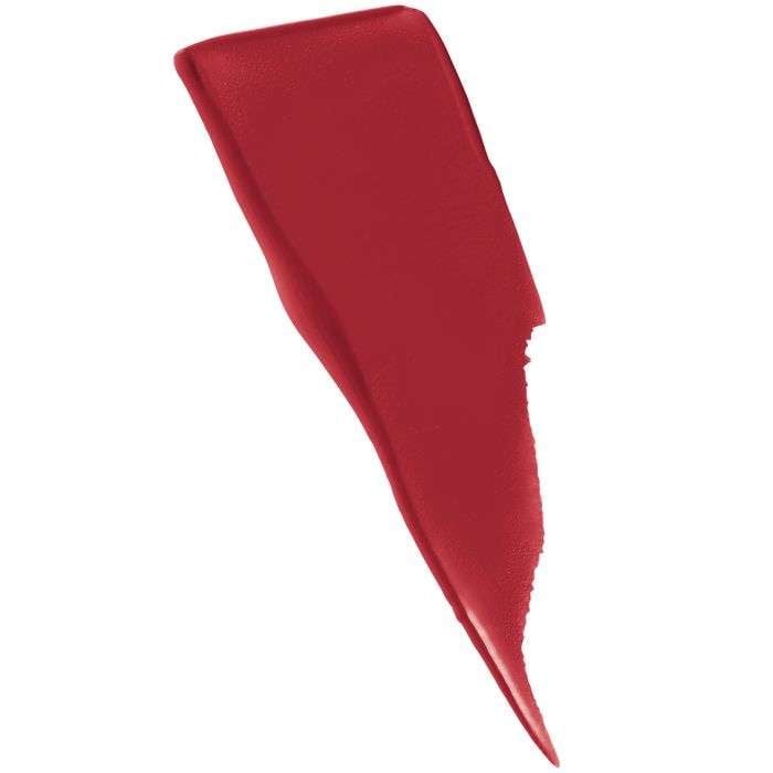 15863-17-maybelline-rouge-a-levres-mat-liquide-longue-tenue-superstay-matte-ink-5-ml-1.jpg