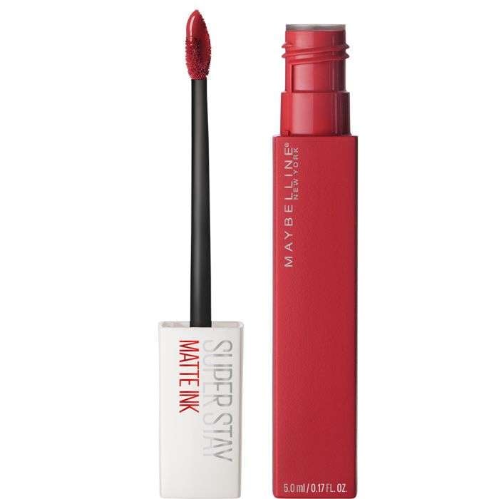 15863-18-maybelline-rouge-a-levres-mat-liquide-longue-tenue-superstay-matte-ink-5-ml-1.jpg