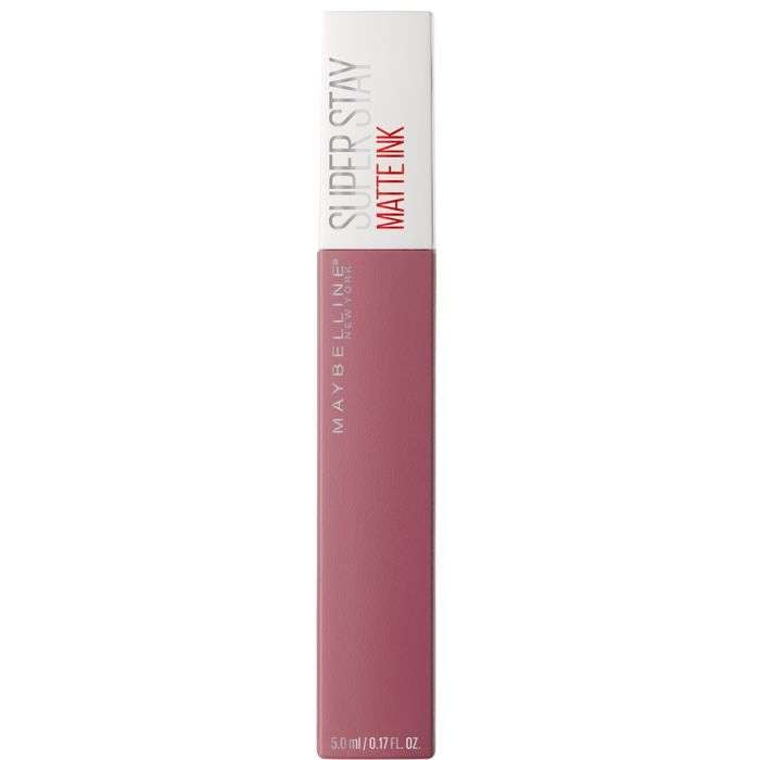 15863-21-maybelline-rouge-a-levres-mat-liquide-longue-tenue-superstay-matte-ink-5-ml-1.jpg