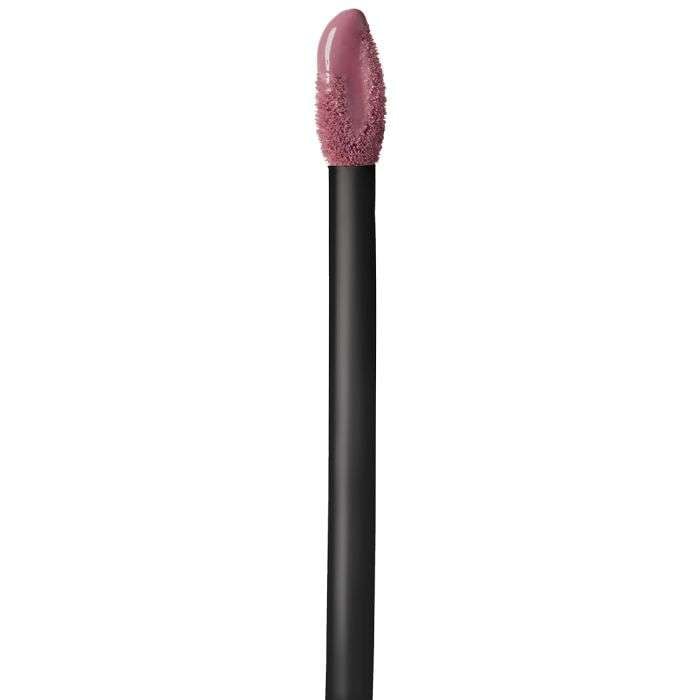 15863-22-maybelline-rouge-a-levres-mat-liquide-longue-tenue-superstay-matte-ink-5-ml-1.jpg