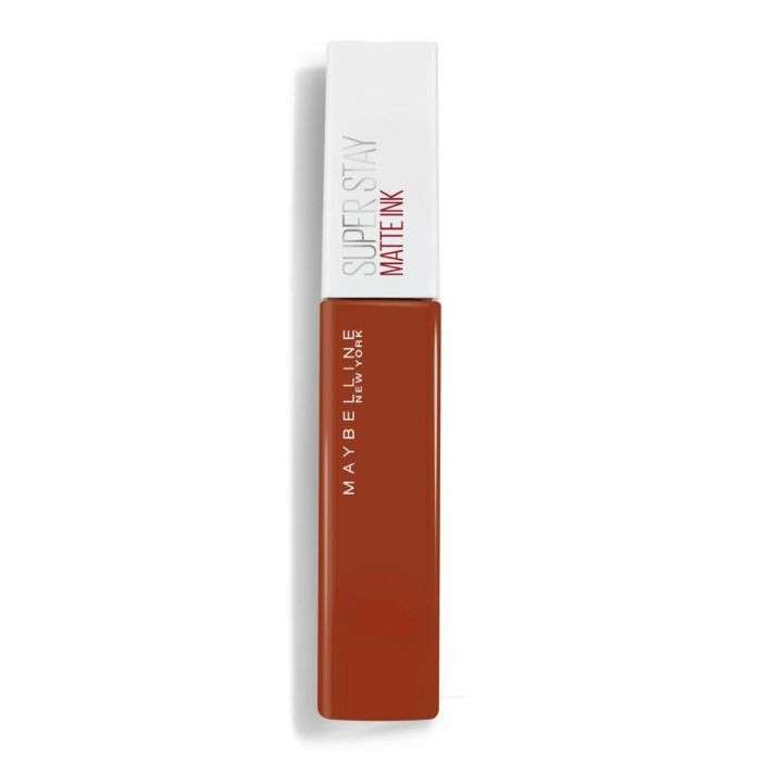 15863-25-maybelline-rouge-a-levres-mat-liquide-longue-tenue-superstay-matte-ink-5-ml-1.jpg
