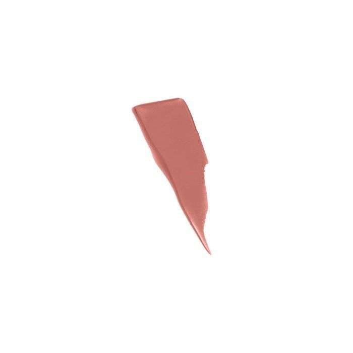 15863-3-maybelline-rouge-a-levres-mat-liquide-longue-tenue-superstay-matte-ink-5-ml-1.jpg