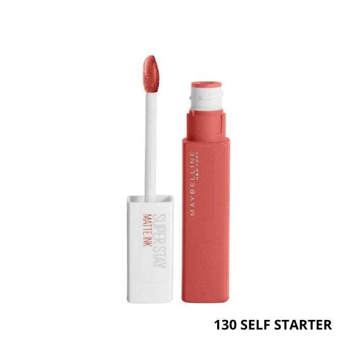 15863-30-maybelline-rouge-a-levres-mat-liquide-longue-tenue-superstay-matte-ink-5-ml-1.jpg