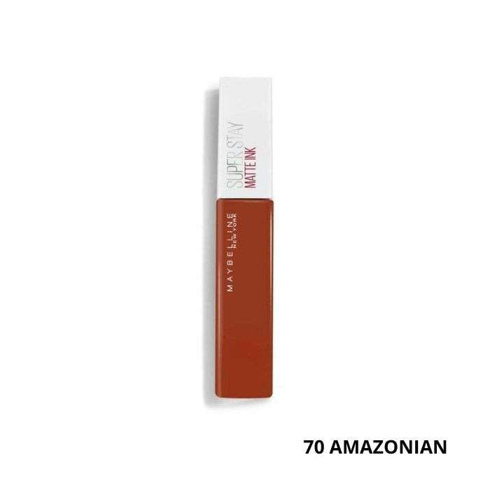 15863-35-maybelline-rouge-a-levres-mat-liquide-longue-tenue-superstay-matte-ink-5-ml-1.jpg