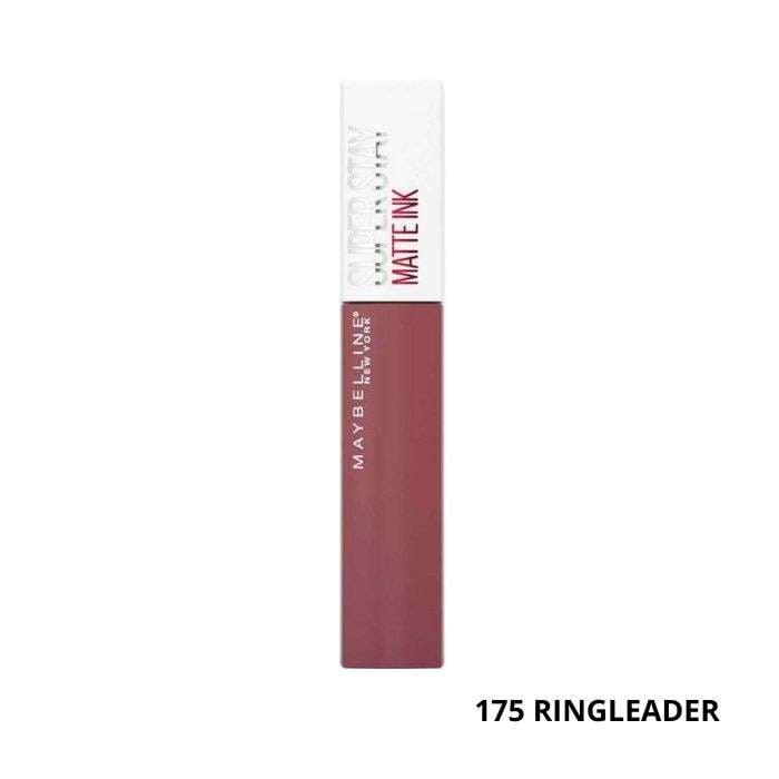 15863-38-maybelline-rouge-a-levres-mat-liquide-longue-tenue-superstay-matte-ink-5-ml-1.jpg