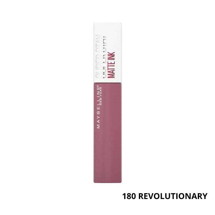 15863-39-maybelline-rouge-a-levres-mat-liquide-longue-tenue-superstay-matte-ink-5-ml-1.jpg