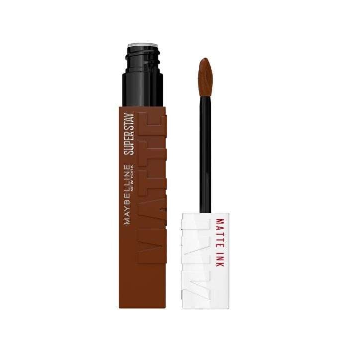 15863-41-maybelline-rouge-a-levres-mat-liquide-longue-tenue-superstay-matte-ink-5-ml-1.jpg