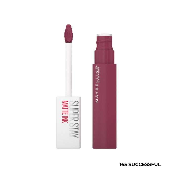 15863-44-maybelline-rouge-a-levres-mat-liquide-longue-tenue-superstay-matte-ink-5-ml-1.jpg