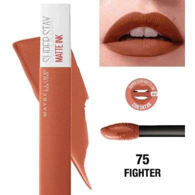15863-45-maybelline-rouge-a-levres-mat-liquide-longue-tenue-superstay-matte-ink-5-ml-1.jpg
