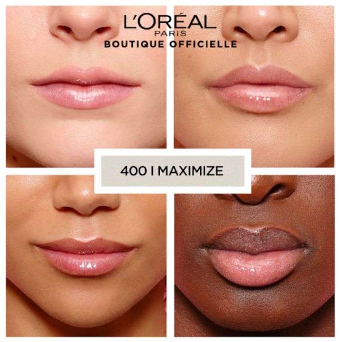 15866-2-loreal-paris-loreal-paris-moisture-gloss-brillant-signature-plump-levres-1.jpg