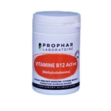 15885-2-prophar-prophar-vitamine-b-12-active-30-gelules-vitamine-et-forme-1.jpg