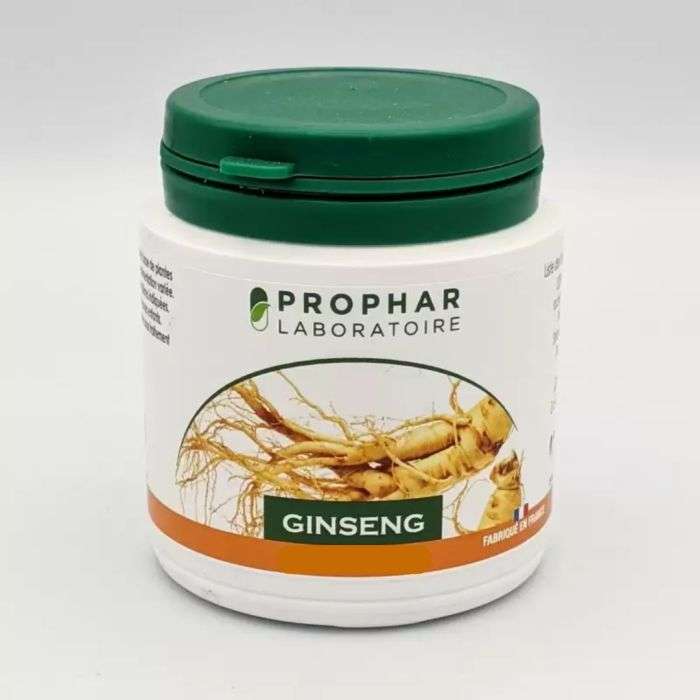 15887-1-prophar-prophar-ginseng-100-gelules-vitamine-et-forme-1.jpg