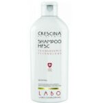 CRESCINA SHAMPOING HFSC FEMMES 200 ML