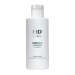 HD COSMETICS KEROSEB SHAMPOING CHEVEUX GRAS 125 ML