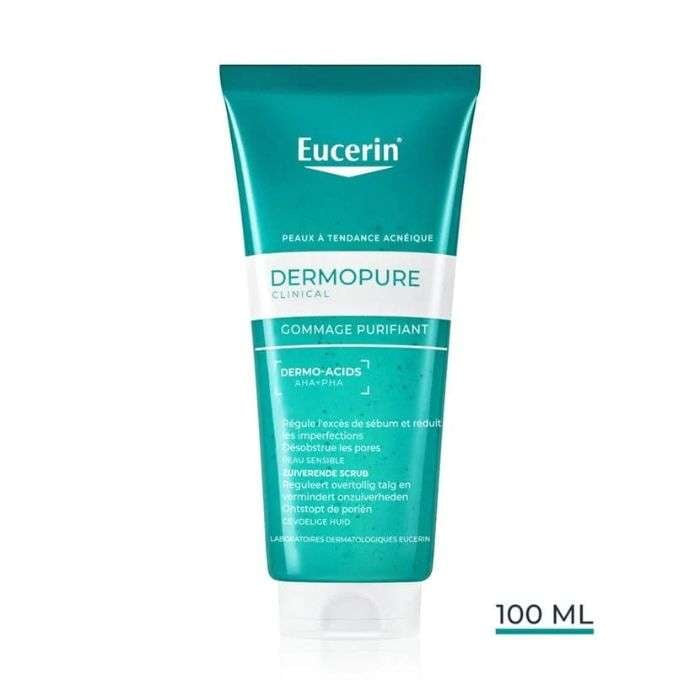 1613-1-eucerin-dermopure-gommage-100-ml-1.jpg
