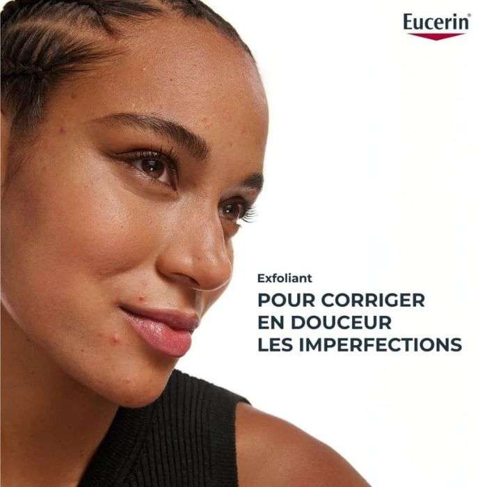 1613-4-eucerin-dermopure-gommage-100-ml-1.jpg
