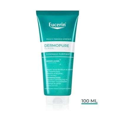 1613-6-eucerin-dermopure-gommage-100-ml-1.jpg