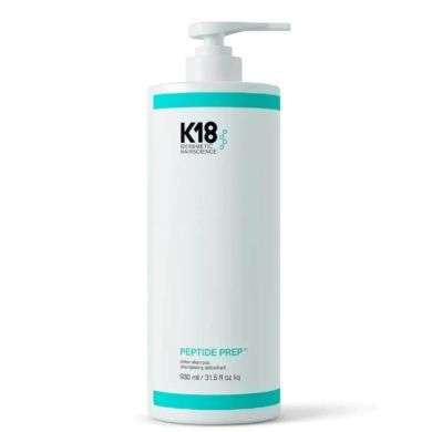 16144-2-k18-k18-peptide-prep-shampooing-detoxifiant-930-ml-shampoing-cheveux-secs-1.jpg