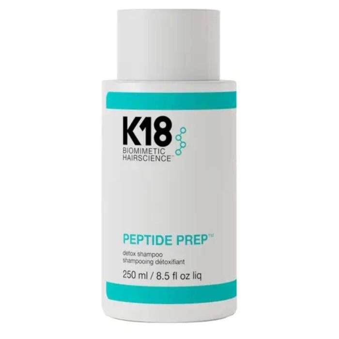 16145-1-k18-k18-peptide-prep-shampooing-detoxifiant-250-ml-shampoing-cheveux-secs-1.jpg