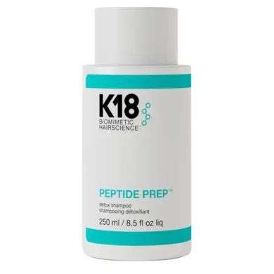 16145-2-k18-k18-peptide-prep-shampooing-detoxifiant-250-ml-shampoing-cheveux-secs-1.jpg