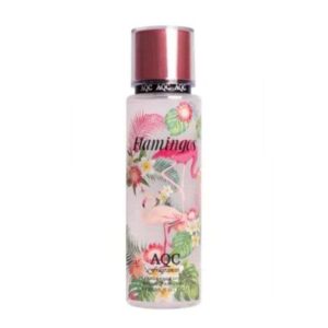AQC BRUME FLAMINGO 200 ML