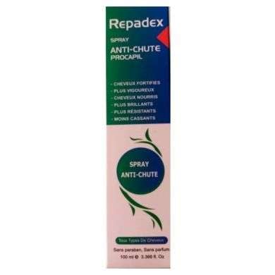 16199-2-repadex-repadex-spray-lotion-anti-chute-procapil-100-ml-serum-et-huiles-1.jpg