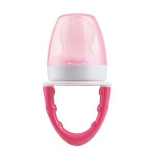 DR BROWNS DOSEUR EN SILICONE 4 MOIS+