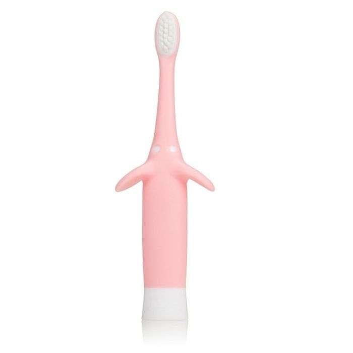16257-1-dr-browns-dr-browns-brosse-a-dents-bebe-0-3-ans-oreille-elephant-brosses-a-dents-enfants.j-1.jpg