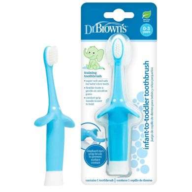 16257-2-dr-browns-dr-browns-brosse-a-dents-bebe-0-3-ans-oreille-elephant-brosses-a-dents-enfants.j-1.jpg