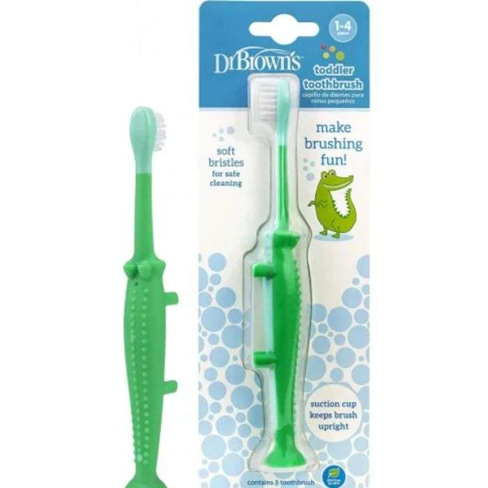 16260-1-dr-browns-dr-browns-brosse-a-dents-bebe-1-4-ans-crocodile-brosses-a-dents-enfants-1.jpg