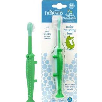 16260-2-dr-browns-dr-browns-brosse-a-dents-bebe-1-4-ans-crocodile-brosses-a-dents-enfants-1.jpg