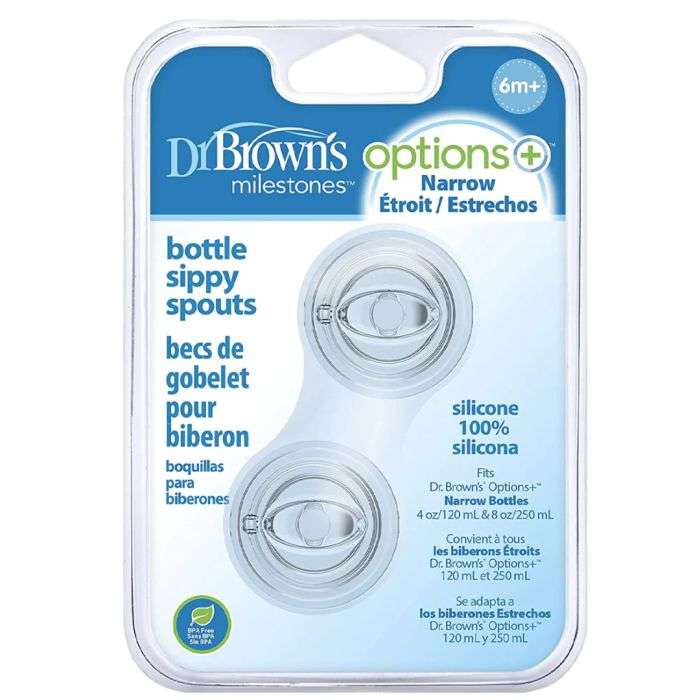 16265-1-dr-browns-dr-browns-options-tetine-transition-a-bec-col-etroit-6-m-paquet-de-2-tetines-1.jpg