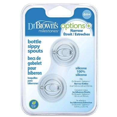 16265-3-dr-browns-dr-browns-options-tetine-transition-a-bec-col-etroit-6-m-paquet-de-2-tetines-1.jpg