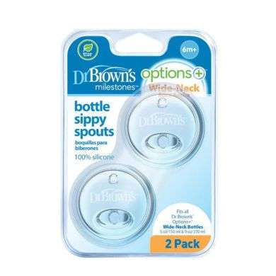 16266-2-dr-browns-dr-browns-options-tetine-transition-a-bec-col-large-paquet-de-2-tetines-1.jpg