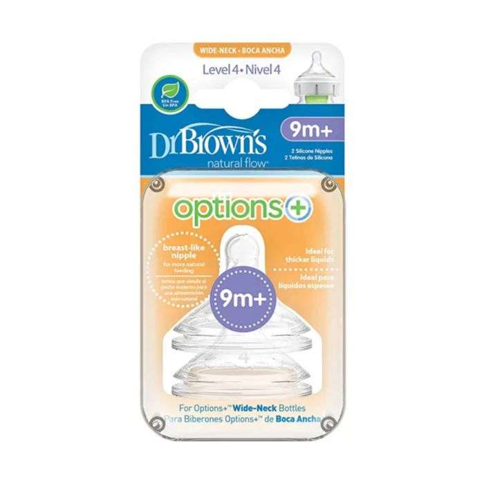 16269-1-dr-browns-dr-browns-options-tetine-cole-large-niveau-4-pack-de-2-9-mois-tetines-1.jpg