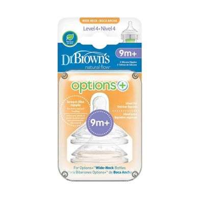 16269-2-dr-browns-dr-browns-options-tetine-cole-large-niveau-4-pack-de-2-9-mois-tetines-1.jpg