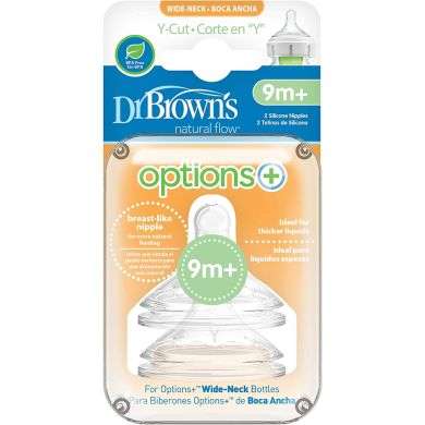 16270-2-dr-browns-dr-browns-options-tetine-cole-large-pack-de-2-corte-en-y-9-mois-tetines-1.jpg
