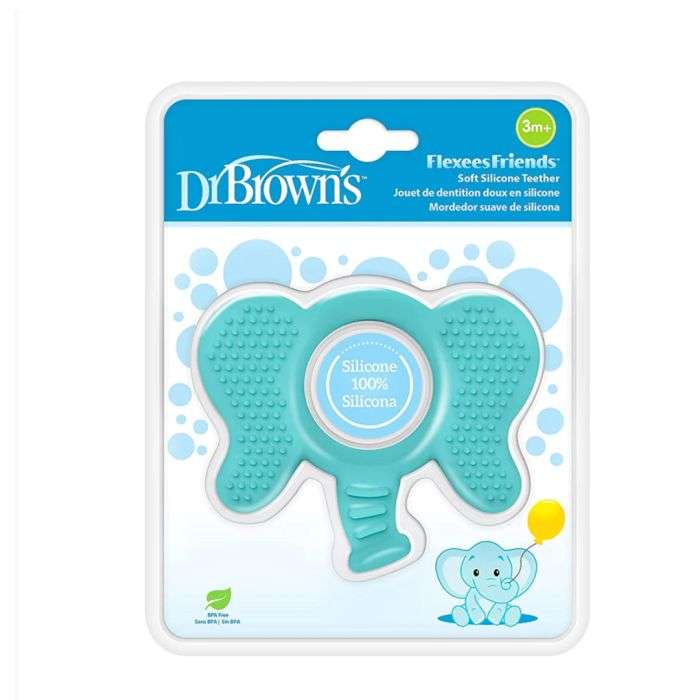 16272-1-dr-browns-dr-browns-anneau-de-dentition-flexees-friends-elephant-bleu-3-mois-poussees-dent-1.jpg