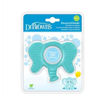 16272-2-dr-browns-dr-browns-anneau-de-dentition-flexees-friends-elephant-bleu-3-mois-poussees-dent-1.jpg