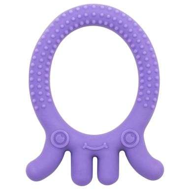 16273-2-dr-browns-dr-browns-anneau-de-dentition-flexees-friends-pieuvre-violet-3-mois-poussees-den-1.jpg