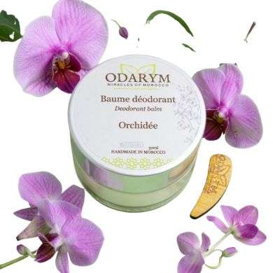16392-3-odarym-odarym-baume-deodorant-orchidee-30-ml-anti-transpirants-1.jpg