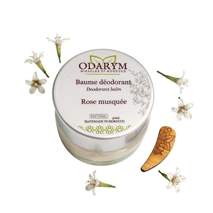 16395-1-odarym-odarym-baume-deodorant-rose-musque-30-ml-anti-transpirants-1.jpg
